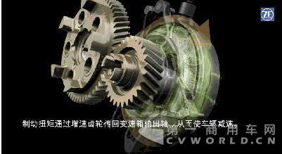東風(fēng)商用車又推新車了！旗艦520+ZF液力緩速器有何厲害之處5.jpg