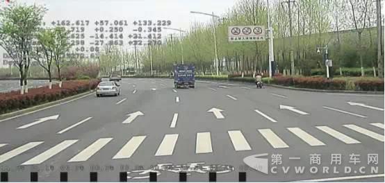 帶你讀懂江淮格爾發(fā)K7重卡電氣系統(tǒng)開發(fā)2.jpg
