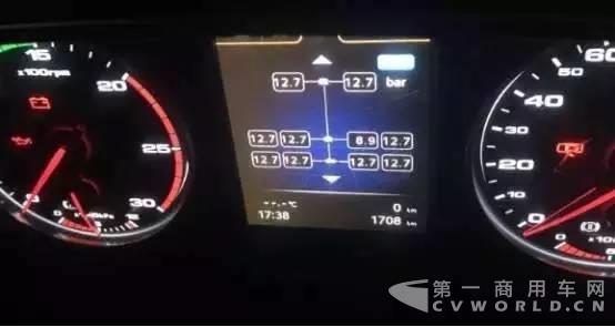 帶你讀懂江淮格爾發(fā)K7重卡電氣系統(tǒng)開發(fā)3.jpg