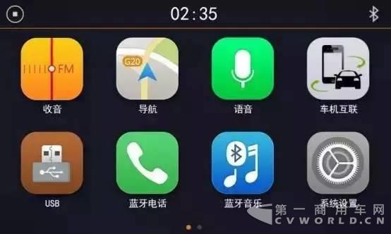 帶你讀懂江淮格爾發(fā)K7重卡電氣系統(tǒng)開發(fā)7.jpg