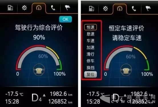 帶你讀懂江淮格爾發(fā)K7重卡電氣系統(tǒng)開發(fā)8.jpg