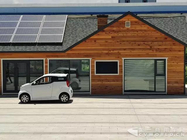 工信部第299批新能源汽車公告：東風(fēng)入圍26款，位居第一1.jpg