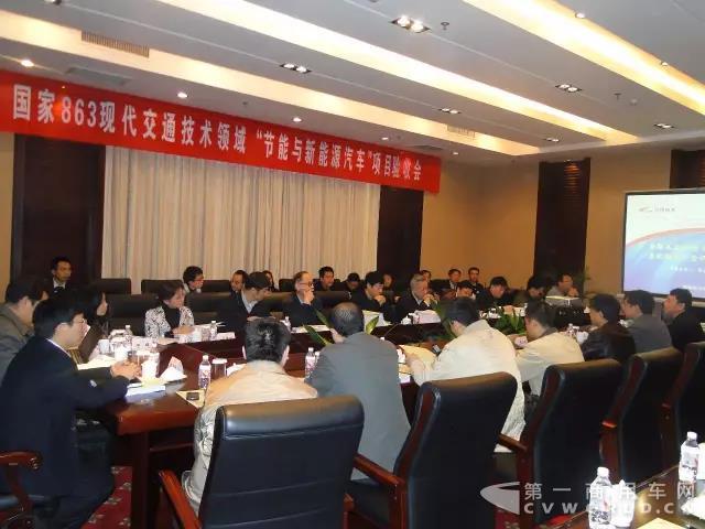 中車電動“最”驕傲4.jpg