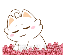 QQ截圖20170828144719.png