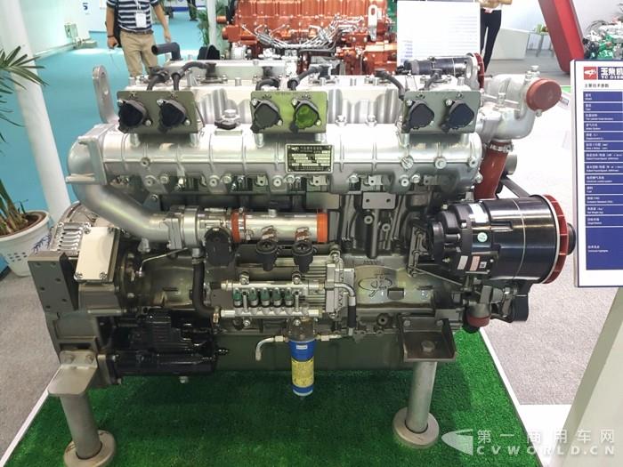 玉柴YC6MK N天然氣系列發(fā)動(dòng)機(jī).jpg