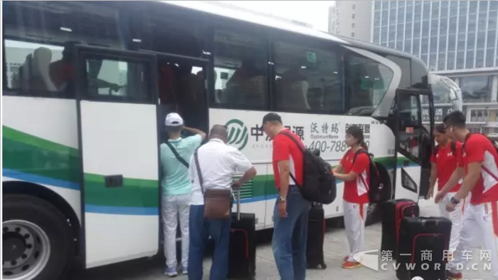 全運會2.png