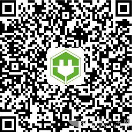 阿拉善SEE 99公益日，一微集團(tuán)邀您一起捐3.jpg