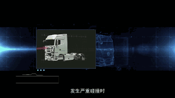 歐曼EST 510超級(jí)卡車之高安全2.gif