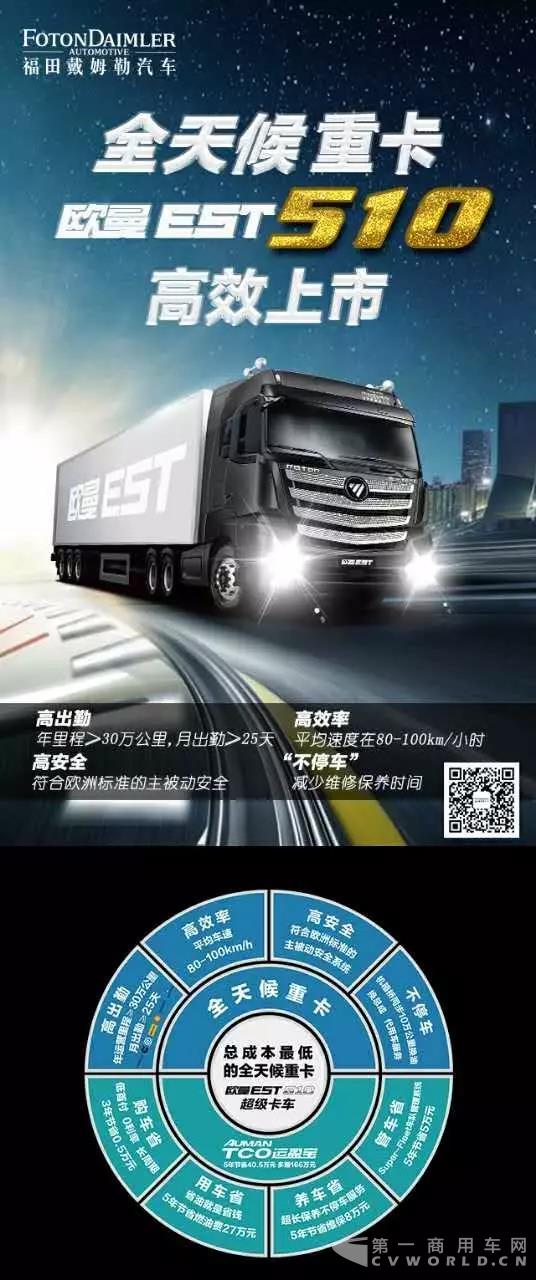 歐曼EST 510超級(jí)卡車之高安全10.jpg