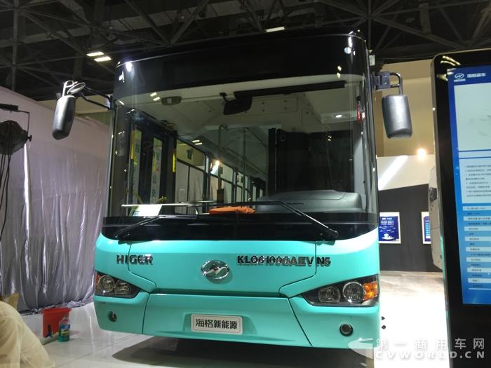 海格純電動城市公交車.jpg