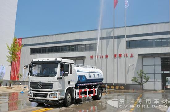 QQ截圖20170908143123.jpg