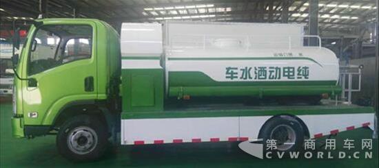 QQ截圖20170908143146.jpg