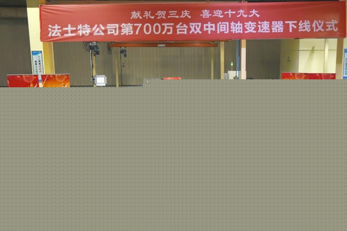 大景.jpg