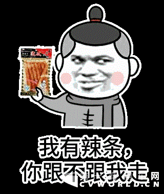 20160511921934_GNqQIc.gif