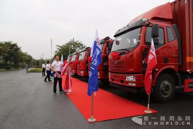 J6L 4DH超值版全國總投放，4DH車型卡首次海量發(fā)放.jpg