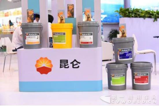 QQ截圖20170921191151.jpg