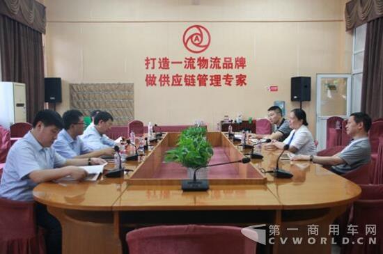 QQ截圖20170921192858.jpg