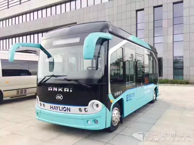安凱客車4.jpg