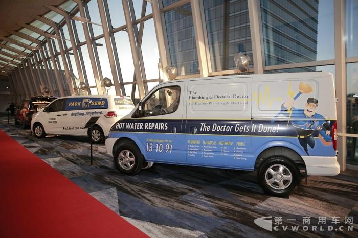 6.澳洲車主們的LDV.jpg