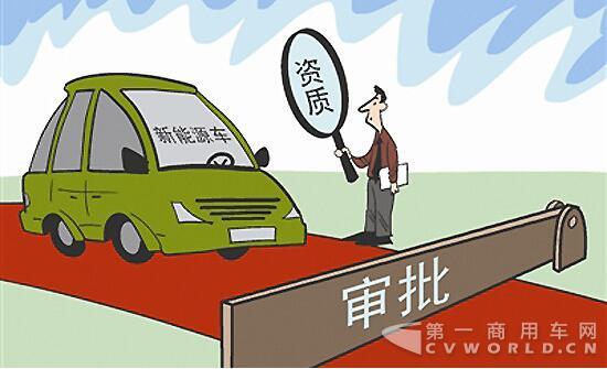 全面禁售燃油車？新能源車質(zhì)量能否靠得住1.jpg