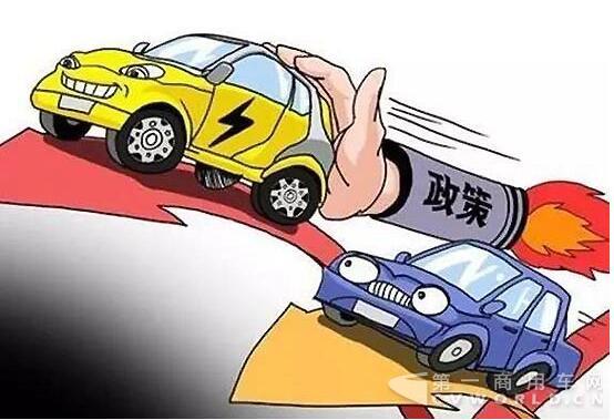 全面禁售燃油車？新能源車質(zhì)量能否靠得住.jpg