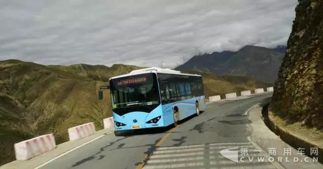 比亞迪K8、C8雙雙榮獲新能源客車“十佳創(chuàng)新車型”獎(jiǎng)3.jpg