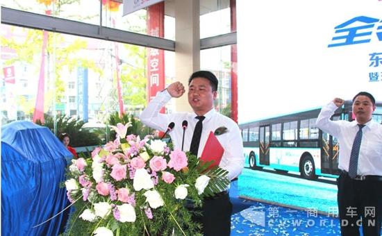 QQ截圖20171009112205.jpg