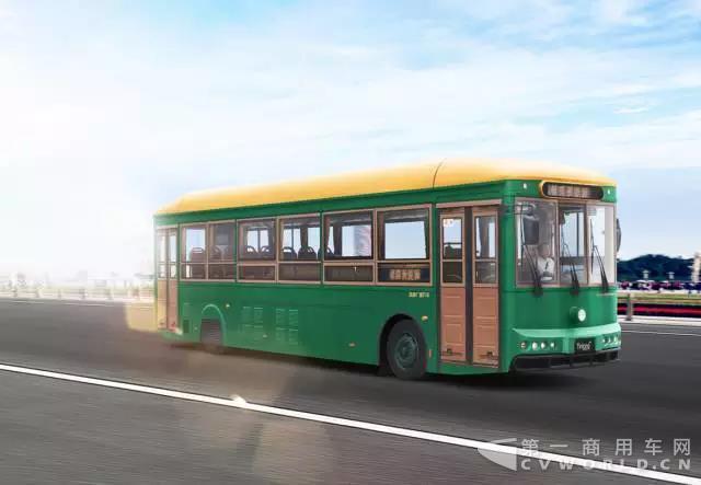仿古鐺鐺車(chē).jpg