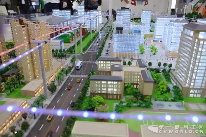 銀隆新能源即將亮相第二屆中國儲能技術與應用展覽會1.jpg