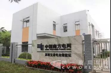 《儲(chǔ)能指導(dǎo)意見(jiàn)》出臺(tái) 銀隆新能源夯實(shí)儲(chǔ)能產(chǎn)業(yè)鏈3.jpg
