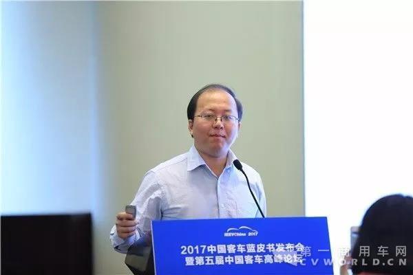 第一商用車網(wǎng)總編輯 謝光耀.jpg