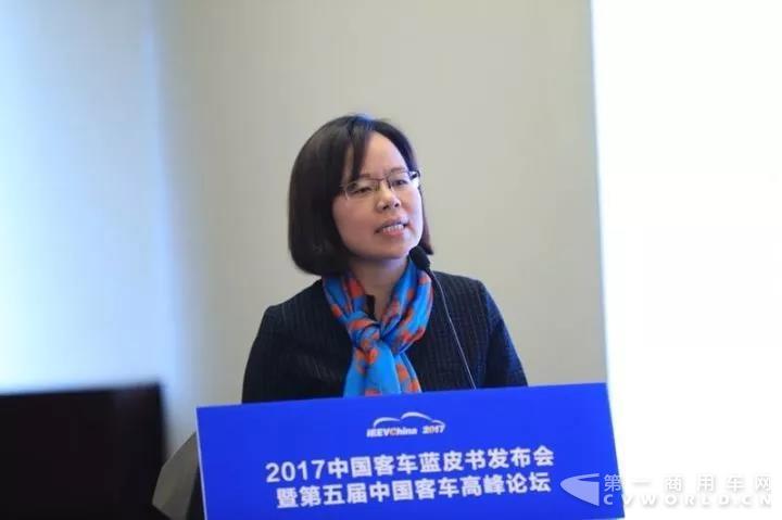 國家信息中心經(jīng)濟咨詢中心副處長 謝國平.jpg