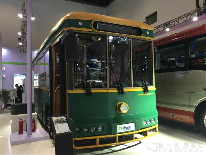 銀隆10.5米純電動觀光鐺鐺車.jpg