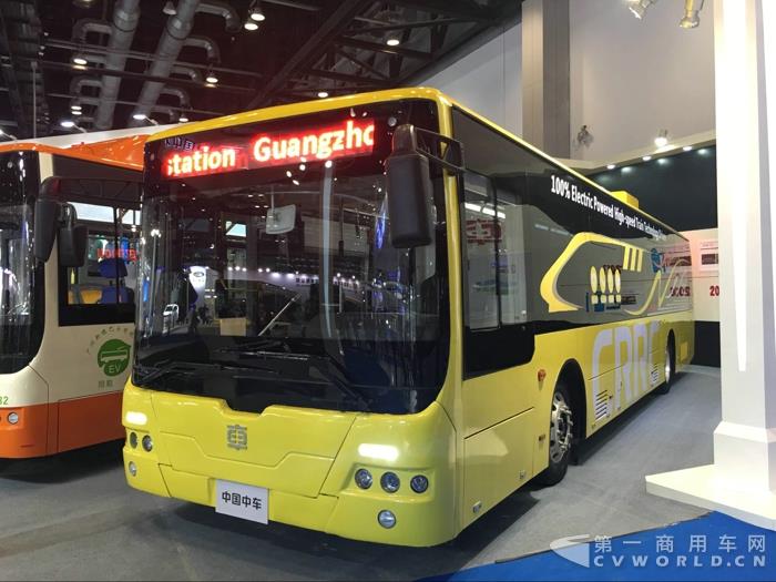 中車電動12米純電動客車3.jpg