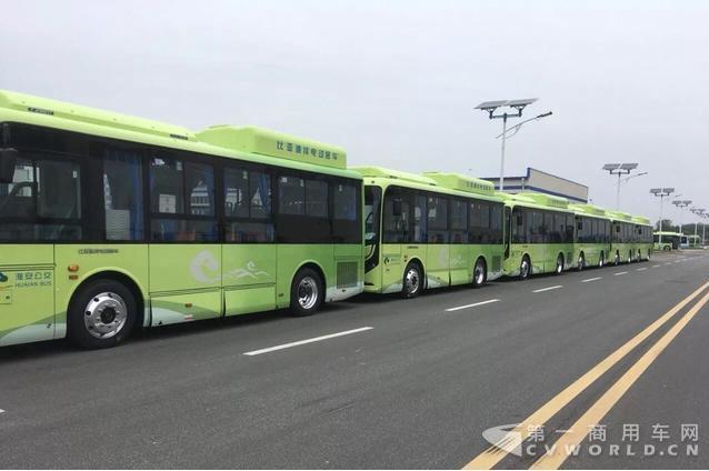 純電動客車.jpg