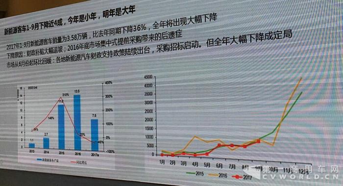 ppt截圖.jpg