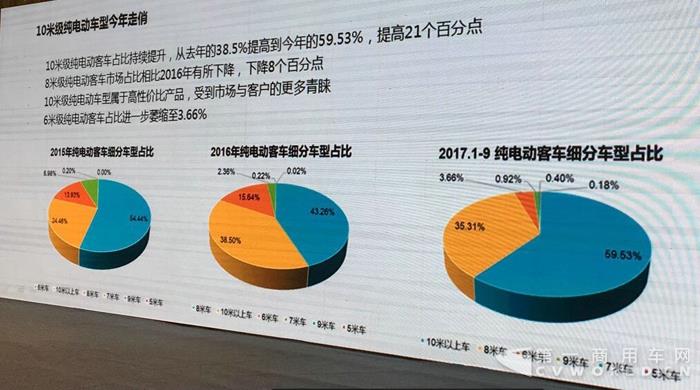 ppt截圖16.jpg
