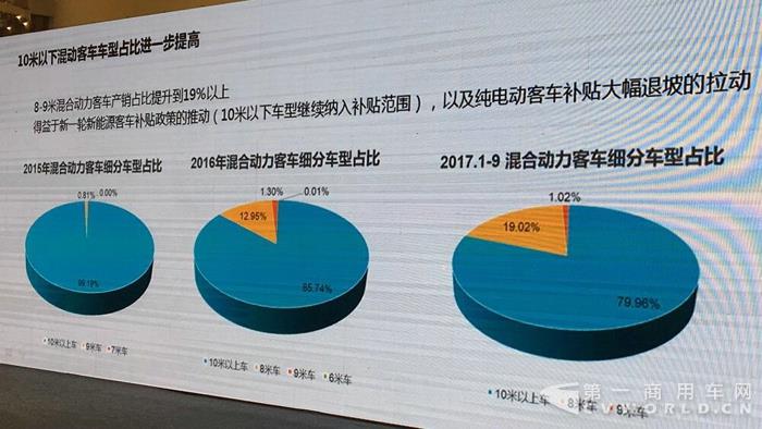ppt截圖14.jpg