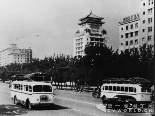 煤氣包車(chē).jpg