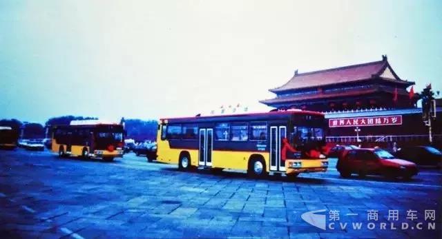 BK6111CNG清潔燃料車(chē).jpg