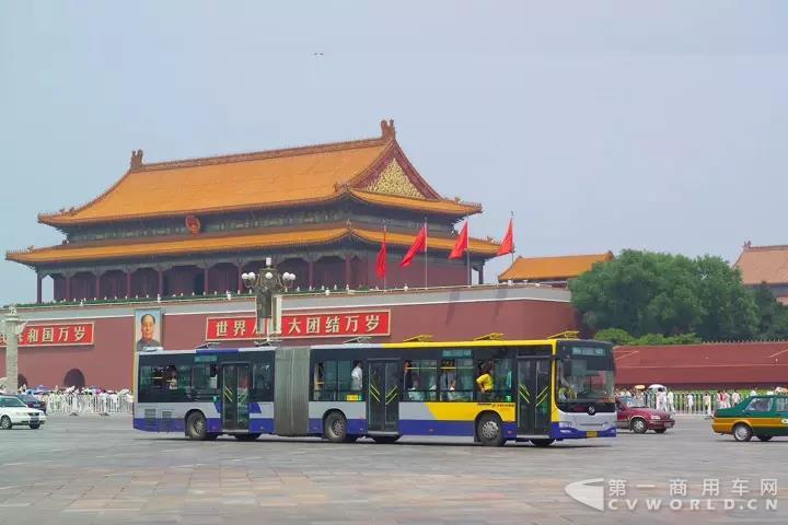 BJ6180C8CTD液化天然氣通道空調(diào)車(chē).jpg