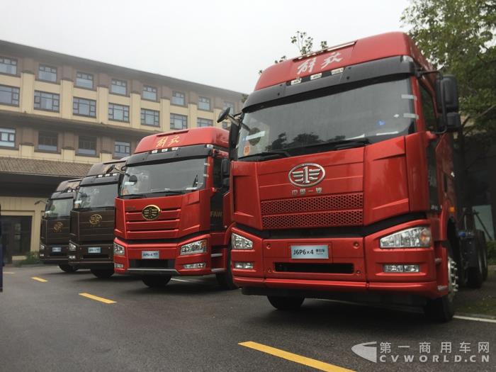 解放展車 (2).jpg
