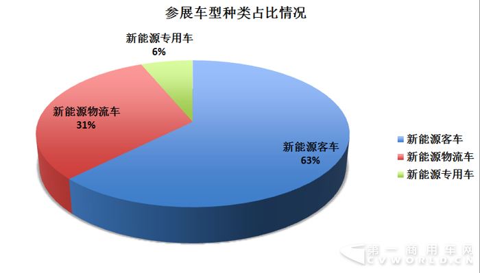 圖片3.png