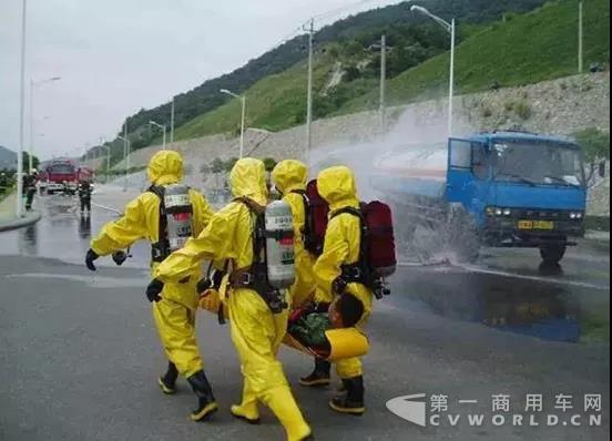 深圳等地區(qū)將開(kāi)始進(jìn)行危化品車輛專項(xiàng)治理1.jpg