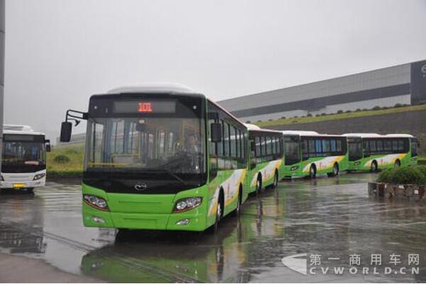 重慶2020年建成國際知名的新能源汽車研發(fā)制造基地.jpg