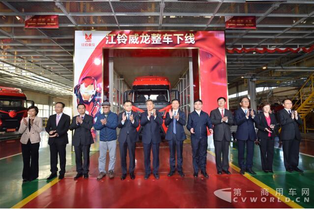 江鈴3.jpg