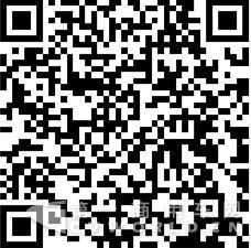 QQ截圖20171108154032.jpg