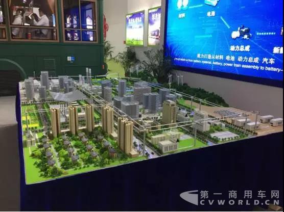銀隆積極參與拉美市場(chǎng)，共譜綠色新篇章6.jpg
