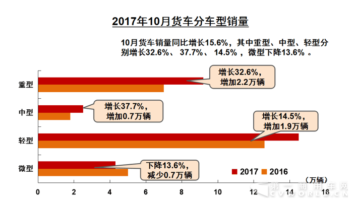 QQ圖片20171110161136.png