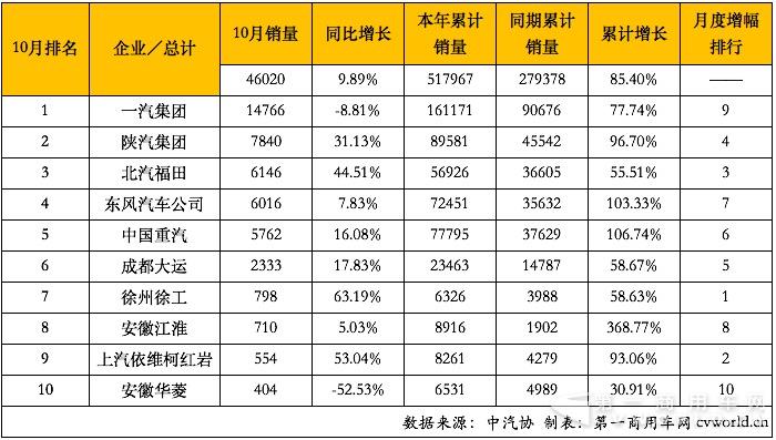 TIM圖片20171111221326.jpg